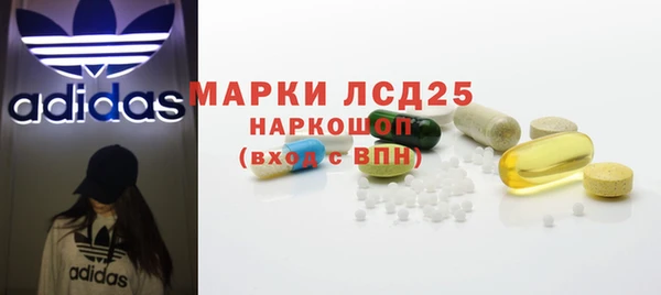 прущий лед Алексин